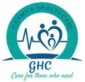 gaamyahealthcare.com